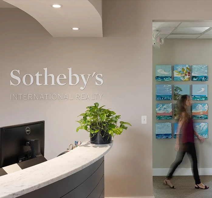sothebys
